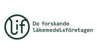 Läkemedelsindustriföreningen