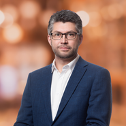 Bit inte den hand som föder oss – ta emot den istället 