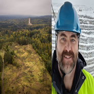 Medlemskapet låter mig fokusera på kärnverksamheten