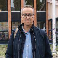 Bred samsyn hemligheten bakom Vansbros rankingrekord
