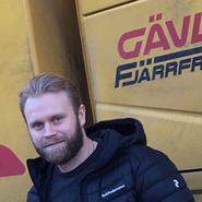 Smidigt generationsskifte ger företaget utvecklingsmöjligheter
