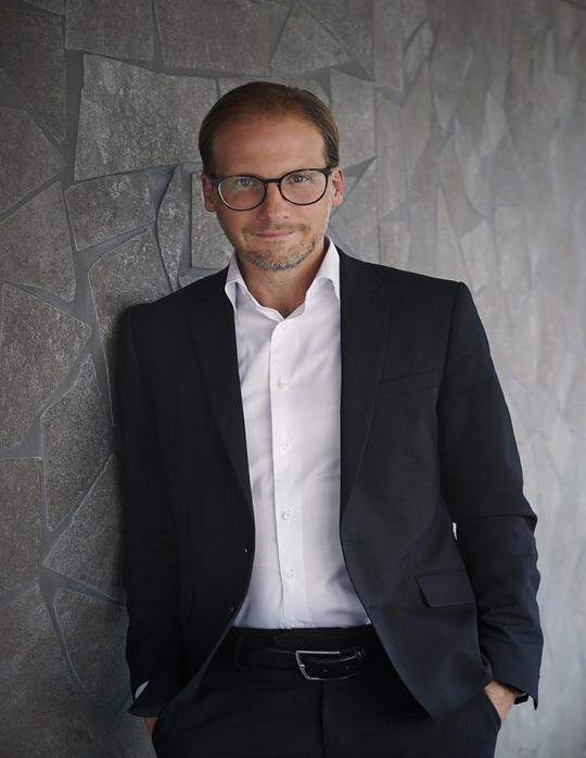 JONAS KARLEN PRESSBILD