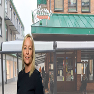 ”Vi blir väldigt sårbara när vi inte hittar personal”