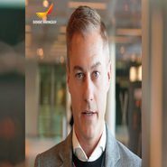 De höga elpriserna hämmar företagens utveckling och investeringsmöjligheter