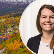 I Åre ska det vara lätt att göra rätt som företagare