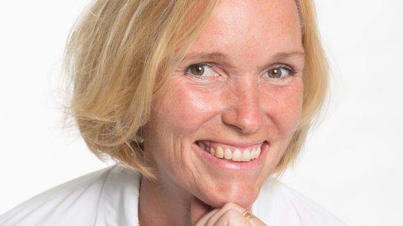 Kajsa Mattsson