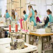 Behovsstyrda yrkes­utbildningar i Östersund 