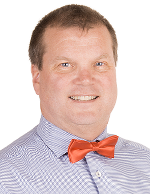 Mats SIljehult på Wetterhälsan