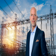 Energiomställningen bromsas av brist på kompetens och långsamma processer 