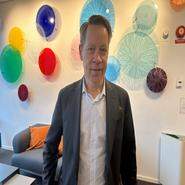 Tillväxt och växande skattebas är nyckeln för reformer