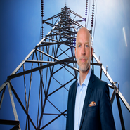 Energiomställningen bromsas av brist på kompetens och långsamma processer 