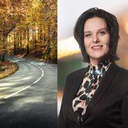 Regeringsförklaringen – vägen framöver 