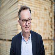 ”Det är makalösa mängder tid och energi som slösas bort”