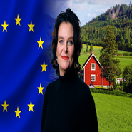 Det är vi som är EU! 