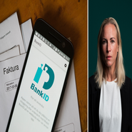 Så undviker du bluffakturor och bedrägerier i sommar