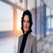 Särskilt stor risk för uppsägning på företagen i Kronoberg