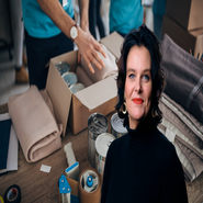 En god beredskap kräver goda villkor för företagen