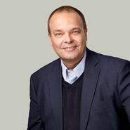 ”Länsstyrelserna har blivit särintressen” 