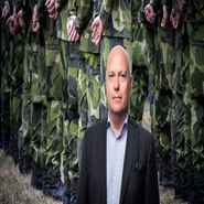 Tio tips på hur du kan förbereda företaget inför krisen
