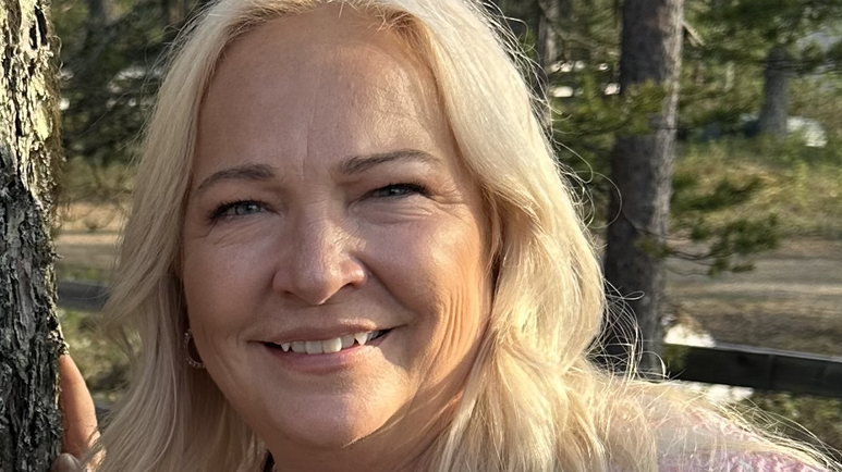 Veronica Apelqvist, BD Fisk_fotograf privat.png