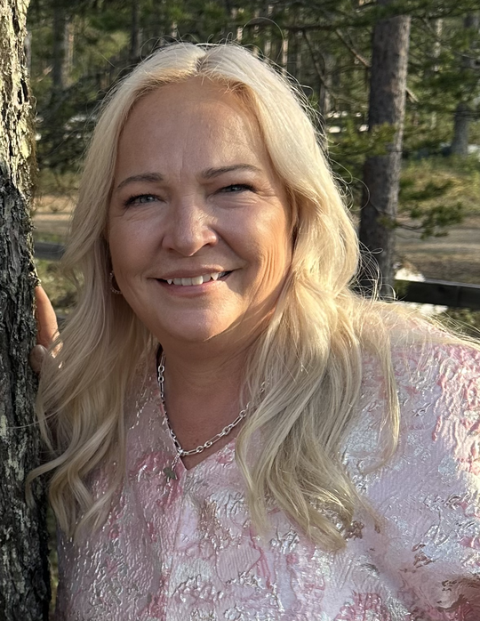 Veronica Apelqvist, BD Fisk_fotograf privat.png