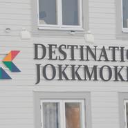 c/o Jokkmokk