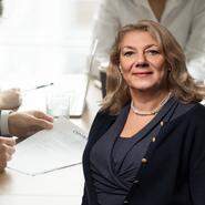 Ny praxis försvårar offentlig upphandling för småföretag