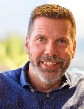 Patrik Forsman