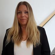 Kumla vill stärka sitt företagsklimat med hjälp av Svenskt Näringsliv