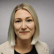 ”Nu ska vi arbeta för att fler ska älska Nora mer”