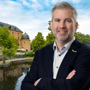 Dags att ta företagsklimatet i Örebro län på allvar