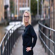 Så kan kommunerna göra offentliga upphandlingar bättre