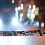 Kommunerna måste ta hjälp av företagen i trygghetsarbetet