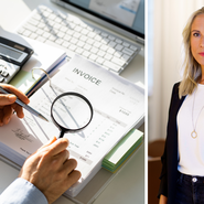 Så undviker du att bli lurad av bedragare i sommar