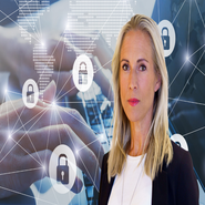 Företagare fick expertråd om skydd mot cyberangrepp 