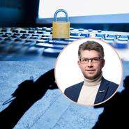 Otryggheten ett större problem i Skåne