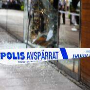 Trygghet – en allt viktigare näringslivsfråga