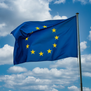 Corporate Sustainability Due Diligence Directive: It has been a bumpy ride, and the journey has only just begun 