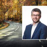 Regeringsförklaringen – vägen framöver 