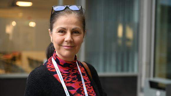 Arbetsgivardagen i Malmö 2022