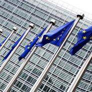 The Confederation of Swedish Enterprise’s comments on the European Commission’s Work Programme 2024
