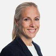 Nina Jelver
