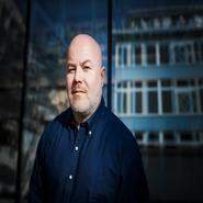 Daunfeldt: Brist på reformer fördjupar lågkonjunkturen