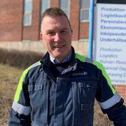 Företaget som är med och påverkar industriutbildningar