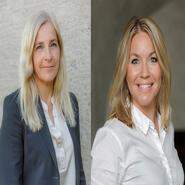 Efter Plugget-podden guidar elever till kloka framtidsval