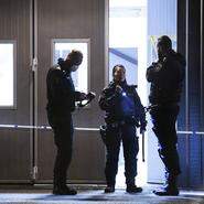 Företagens brottsutsatthet måste tas på allvar