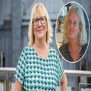 Effektiv bygglovsprocess – framgång för kommunens företagsklimat