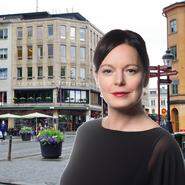 Varför Uppsala kommun