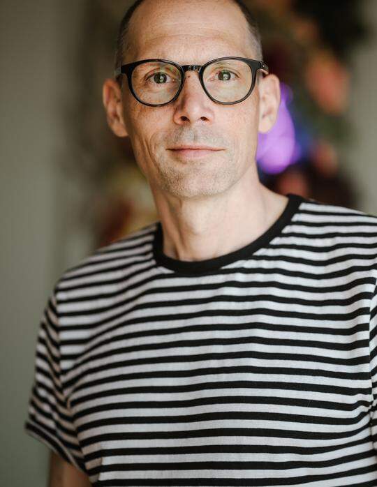 HejFoto_HejFagerudd-168.jpg