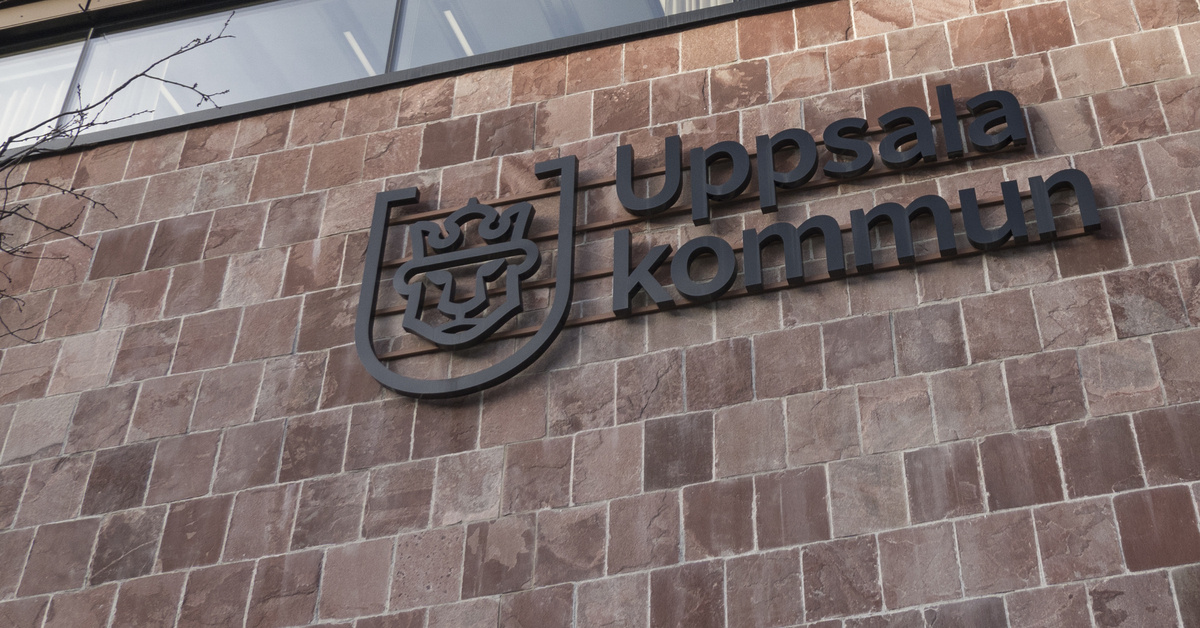 Välkommen hit, välkommen hem Birgitta Pettersson!
